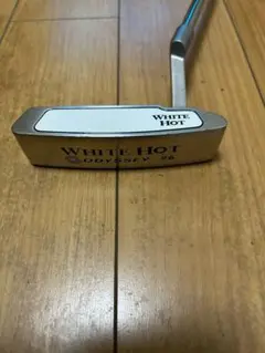 Item thumbnail for item c511e026-fec2-4786-a1c2-d0ff405d8b35