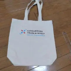 Item thumbnail for item aad36eee-d197-4f85-a85f-c3f24f5d015a