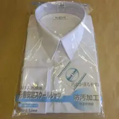 Item thumbnail for item b58c9e67-8747-4569-a1d9-03d38e945e4e