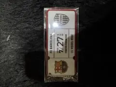 Item thumbnail for item c6ef4bd2-209c-449d-8f3d-8dfbc414d664