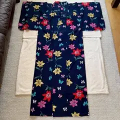 Item thumbnail for item e5468237-39c1-4f91-9195-f6566aefa5df