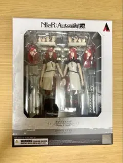 Item thumbnail for item 8bf370b6-4ca4-443d-97b7-1ecdf8c7047f