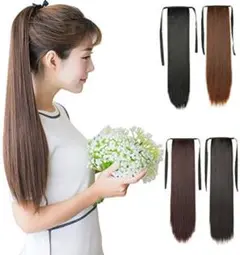 Item thumbnail for item b67e3342-98fa-480a-ae1c-b6ab3d63ebce