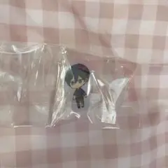 未開封　あんスタ　ちみリングコレクションVol.1　氷鷹北斗