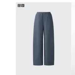 Item thumbnail for item 3a072bab-4c71-415b-b785-d9fe08709614