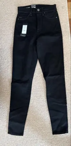 Item thumbnail for item e3731ce4-14b2-4f22-80ba-4e7241c14ecc