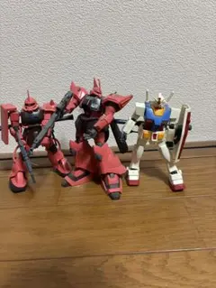 Item thumbnail for item c5578bd5-1e55-4b24-9656-f5ab16477f94