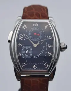 Item thumbnail for item 0f358880-9a76-4565-a2c6-0795081120fd