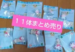 Item thumbnail for item e546cdb9-689b-4a87-a8b3-0a6922feeba7