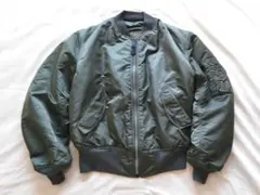 Item thumbnail for item b2358828-1d12-4309-80ed-87d77b279e8e