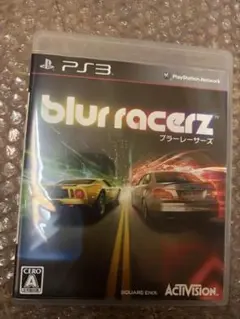 Item thumbnail for item 7e3fdddc-442c-4373-b42d-942192e86f55