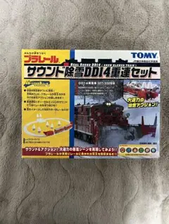 Item thumbnail for item 5a35aa64-1dc6-4a4a-a714-71b530da350d