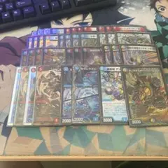 赤青バクオンソー 赤青バクオンソーのメモ｜よんち