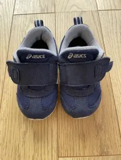 Item thumbnail for item 5c668504-21e8-4df9-a9ff-1a8a6bf4125f