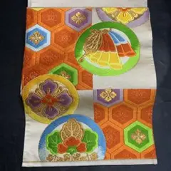 Item thumbnail for item e44557ce-524a-4286-9c29-be92ff17c135