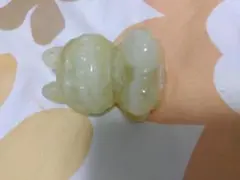 らぶぶ