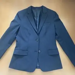 Item thumbnail for item 82412b85-2639-4381-975e-7fad5400a6c8