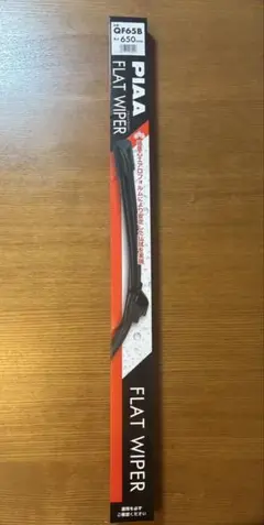 Item thumbnail for item d72a438d-0ef5-4c74-8492-1045326307bb