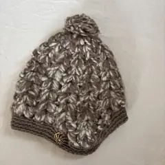 Item thumbnail for item d040799a-1487-41cf-8106-6c48c5a8258e