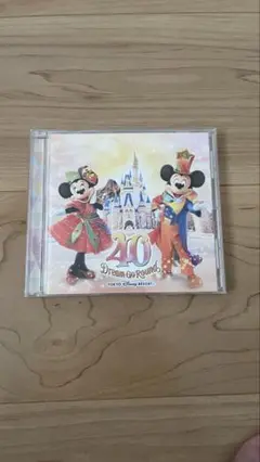 Item thumbnail for item 97744459-27ec-4f9b-a4f3-30b7bfb45c7f