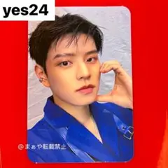 yes24 スンミン straykids karma スキズ トレカ 予約 特典