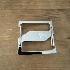 master Peace様　専用