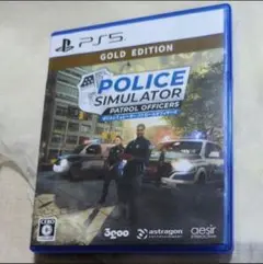 Item thumbnail for item f04788f0-705e-44c5-9feb-7244219663ba