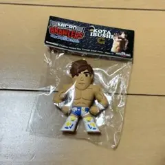 Item thumbnail for item d58a6fd8-47ba-4ce5-bab9-0e41b6f27d19