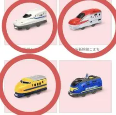 Item thumbnail for item 0db4ab47-6b27-4732-b8c9-3dd15cb17f01