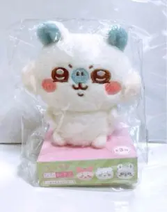 Item thumbnail for item 73b8b17e-aff7-4c83-a5a3-61b263ed95ac