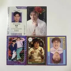 Item thumbnail for item f23cee26-7d99-44c8-bc00-b43edc562f99