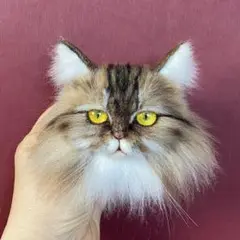 Item thumbnail for item a71c154f-fe27-4385-9e78-7ad6b308a639