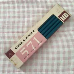 Item thumbnail for item e914501f-d5d3-4682-b03f-5fc105884a05