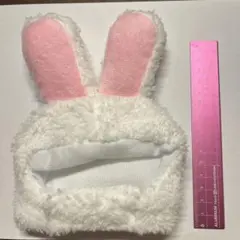 Item thumbnail for item 705345b7-8a49-4c23-a2c0-ee6353002179