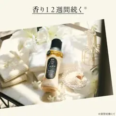 Item thumbnail for item ffbd74d5-6c58-44a3-9a0c-128e78e9a913