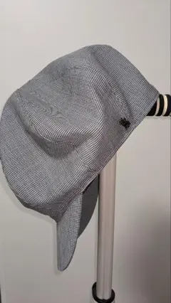 Item thumbnail for item 4ae1649c-d237-4e7c-8b61-77ed4cf87296