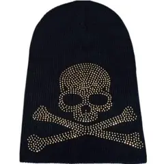 Item thumbnail for item 95376ff6-ab1b-4da4-a89d-3e69577e6872