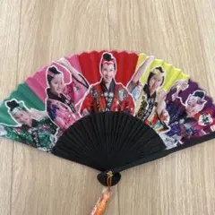 ももクロ　グッズセット