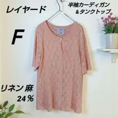 Item thumbnail for item b6eb888d-ddf4-467b-b293-6fce93080ea0