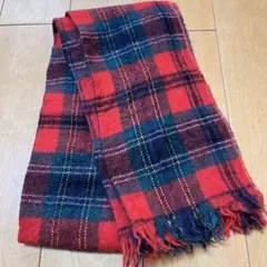 Item thumbnail for item 3b291ece-a65a-4200-9b18-31eba360d25b