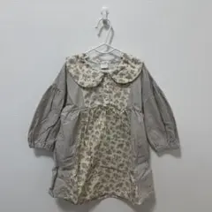 Item thumbnail for item 0ed95981-d80e-4cf5-929e-3ae4c78bdff8