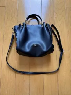ショルダーバッグ