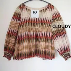 Item thumbnail for item e41c8a91-e3cd-47cc-823a-5082a90d43d3