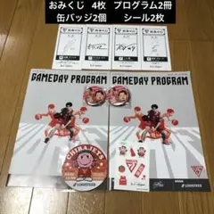 Item thumbnail for item 3b5abaa4-4a28-4dcc-9b3b-d3b333baf5ec