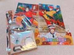 Item thumbnail for item eb74ca68-ffcd-4016-ba40-4f1af77acb3a