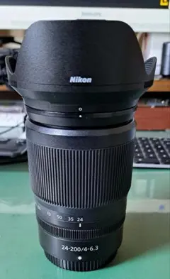 Item thumbnail for item 782383aa-641c-41e2-90ad-989caabf2aff