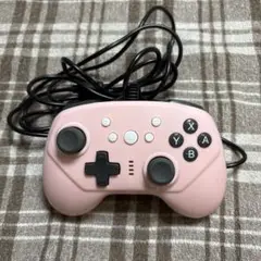 Item thumbnail for item 743d720f-6ac4-4747-a032-970bedb74e48