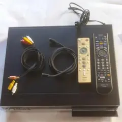 ★再値下げ★美品◉東芝◉ TOSHIBA VARDIA RD-E300 2025年最新】RD-E300 東芝の人気アイテム - メルカリ