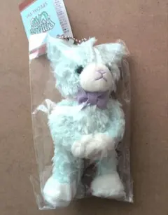 うたプリ ミニプリキャ リラ 藍