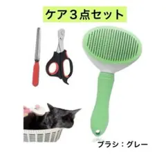 Item thumbnail for item 44a69dc4-7f66-41e4-9072-ef0d6a8162fc